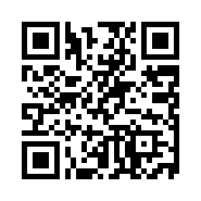 Maintenance Checkup $99.95 QR Code