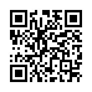 FREE Trial Class QR Code