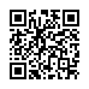 8PC Leg & Thighs $19.99 QR Code