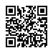 FREE Medium Size Pizza QR Code