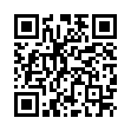 $4 off on K - Cups Timothy's QR Code