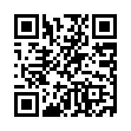 15% off Food Pickup Order QR Code