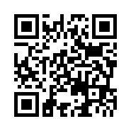 15% off Entire Leaffilter Purchase QR Code