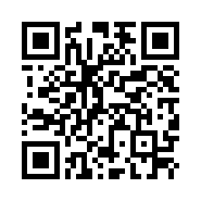$20 off Dinner Entrée QR Code