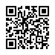 $25 off Junk Removal QR Code