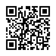 10% off Pair of Orthotics QR Code
