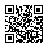 1 Hour Teeth Whitening $199 QR Code