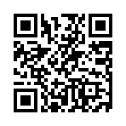 2 Small Pizza $12.99 QR Code
