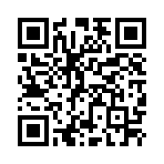 FREE Teeth Whitening QR Code