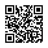 $5 off Any Purchase QR Code