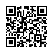 1 Large Pizza $7.99 QR Code