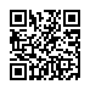 $10 Gift Certificate QR Code