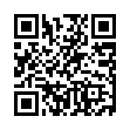 Air Conditioner $99 QR Code