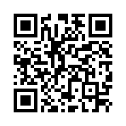 FREE Spring Rolls QR Code