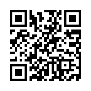 SAVE HST QR Code