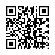 $50 off Any Electrical Job QR Code