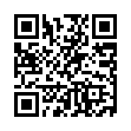 FREE Pizza QR Code