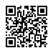10% off All In-Store Items QR Code