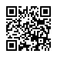 FREE Pizza QR Code