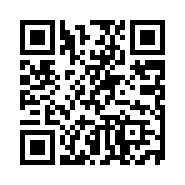 50% off Prestige Roller QR Code