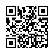 4 Wheel Alignment $69.95 QR Code