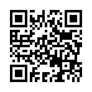 15% off Bakery & Retail Sales QR Code