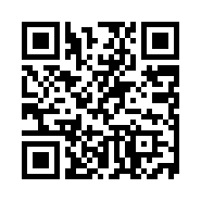$5 off Any Order QR Code