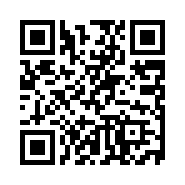 10% off A/C Recharge QR Code