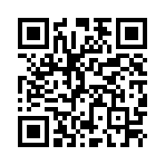 $10 off Any Food Pick Up Order QR Code