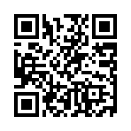 $20 off On Any Purchase QR Code