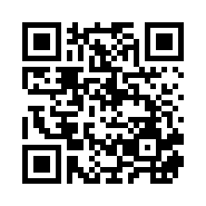 FREE Crazy Bread QR Code