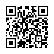 1 Large Pizza $16.99 QR Code