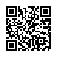 Chicken Combo $10.79 QR Code