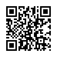 3 Large Pizzas $79.99 QR Code