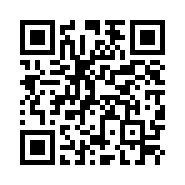 50% Off Curry Dish QR Code