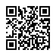 FREE Window Installation QR Code