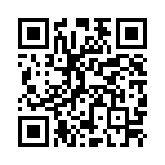 $10.95 Lunch QR Code