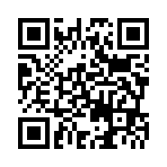 Carpet Cleaning $69.95 QR Code