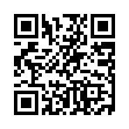 $500 OFF Melamine Products QR Code