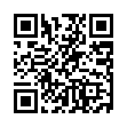 10% off Pick - Up Orders QR Code