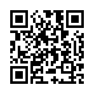 FREE Entry Door QR Code