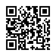 50% off Any Pakora QR Code
