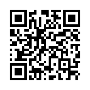 Half Price Entrée QR Code