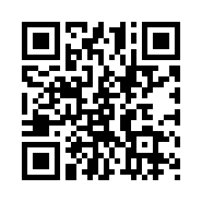 $15 Off Any Tutoring Program QR Code