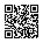 1 Large Pizza $19.99 QR Code
