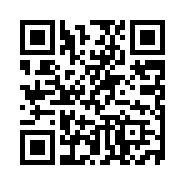 $14.75 Spring Roll QR Code