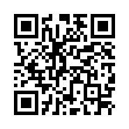 Dinner For 2 $28.95 QR Code