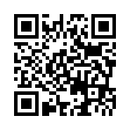 15% off Patio Covers QR Code