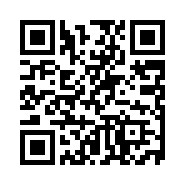 Towing Inspection $29.99 QR Code