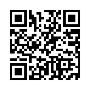 FREE Robotics Camp QR Code